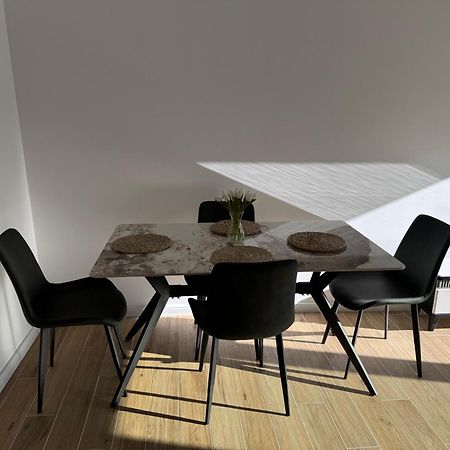 Berge Apartments Kotor Dış mekan fotoğraf