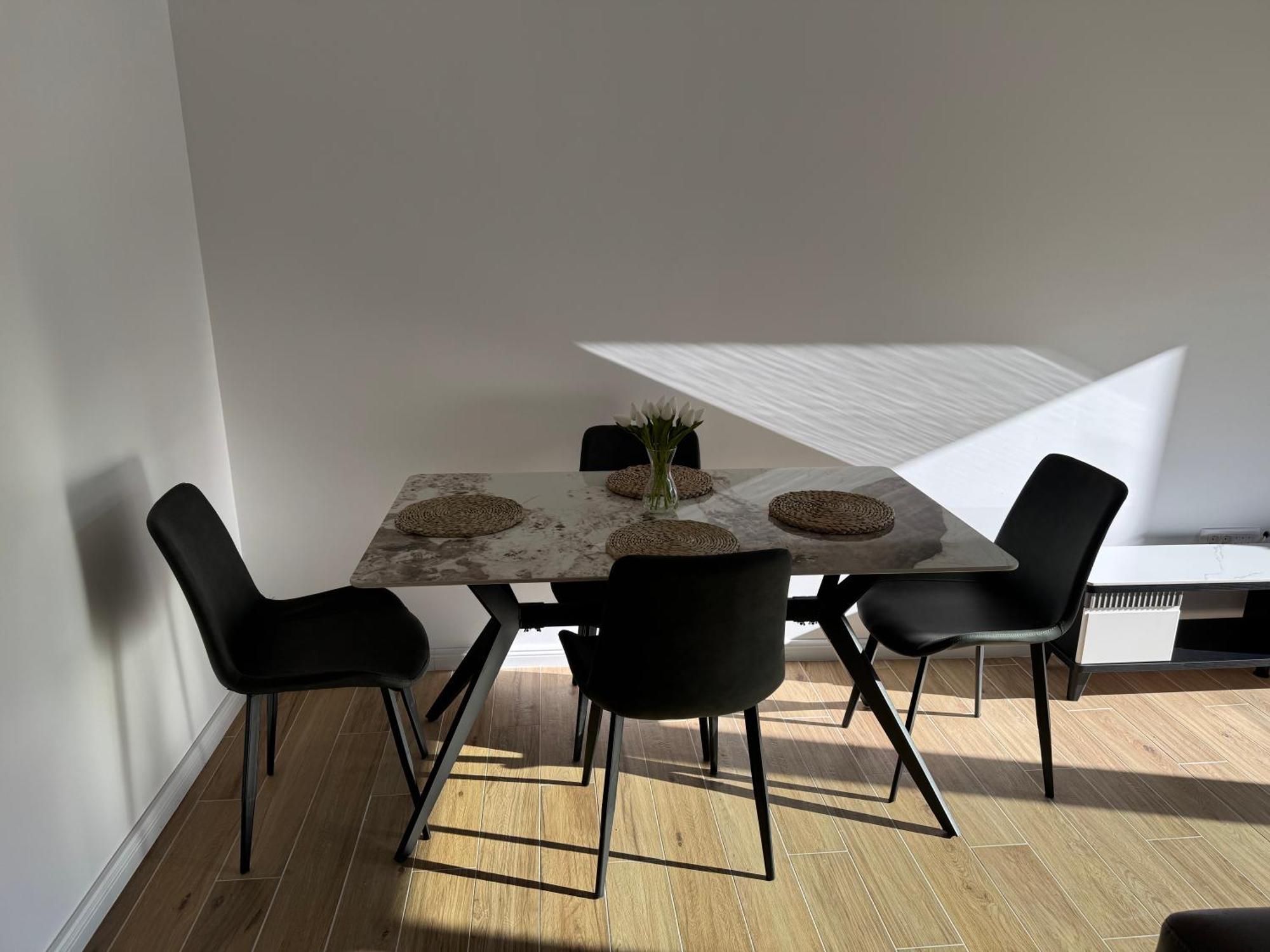 Berge Apartments Kotor Dış mekan fotoğraf